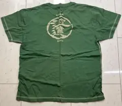 ☆新品☆バタアシ金魚 Tシャツ 望月峯太郎 ドラゴンヘッド 完売品 漫画