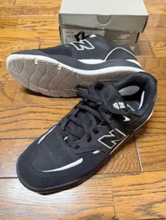 New Balance numeric NM1010 BI 26.0