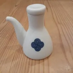 Item thumbnail for item cdf53cf0-4f77-4659-88a0-da21e8bb96ce