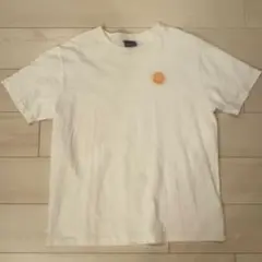 【最終値下げ】Lサイズ　新品 藤井風 ドリンク Tシャツ ラゲッジタグ付き ドリンクTシャツ 藤井 風 XL - メルカリ