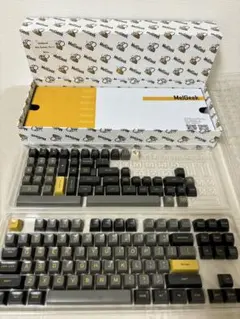 Item thumbnail for item 4ad1bf17-8f37-493e-8956-44cbfa47615c