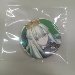 モルガン FGO 缶バッジ 他9点セット | Mercari