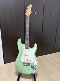 History TH-SV/M OIB ヒストリー フジゲン ヘリテイジウッド - メルカリ
