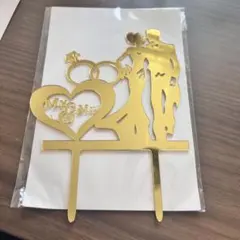 Item thumbnail for item 11ee74f6-8571-41b0-9c4e-0def9bbfa37d