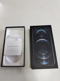 2025年最新】iPhone12空箱の人気アイテム - メルカリ