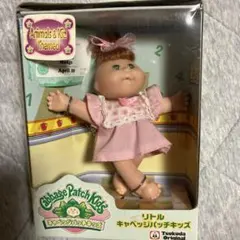2026年最新】キャベッジパッチキッズ キャベツ人形の人気アイテム