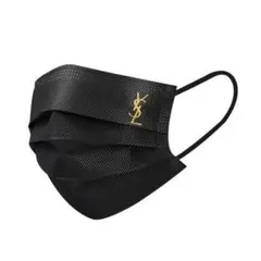 Item thumbnail for item e393458a-d72e-403d-bccd-091ddea1282f