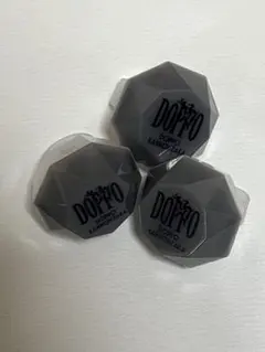 2025年最新】リンライ 独歩の人気アイテム - メルカリ