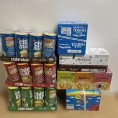 アミューズメントお菓子まとめ売り②