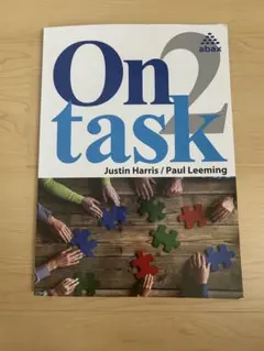 on task2