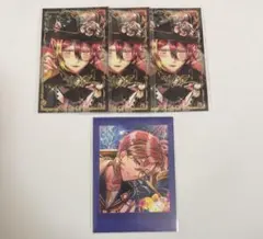 あくねこ ナック パシャこれ まとめ売り あくねこ ナック まとめ売り - メルカリ