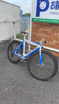 2025年最新】ANCHOR PHR7の人気アイテム - メルカリ