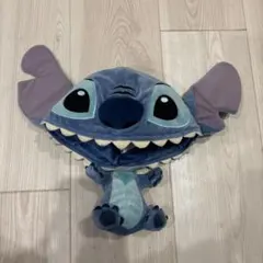 2025年最新】ファンキャップ スティッチの人気アイテム - メルカリ