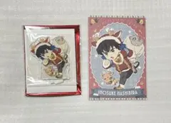 鬼滅の刃 クリスマス 伊之助