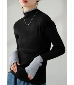 yuu*様 リクエスト 2点 まとめ商品