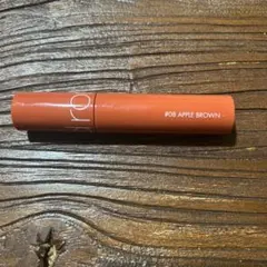 tom様 リクエスト 2点 まとめ商品