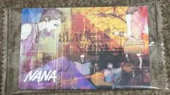 矢沢あい NANA ツインウエハースカード VR-26 ブラスト