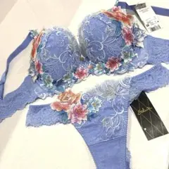 Item thumbnail for item 1f3e3b95-0b22-4ed8-adc3-1953ef616c79