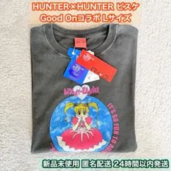 ワンピース ONEPIECE Rofj ビンテージTシャツ　ナミ　XL サイズ ワンピース ONEPIECE Rofj ビンテージTシャツ ナミ XL サイズ - メルカリ