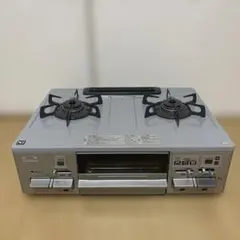 2026年最新】LW2261Tの人気アイテム - メルカリ