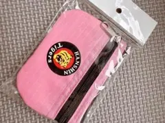 阪神タイガース キャラクターグッズ