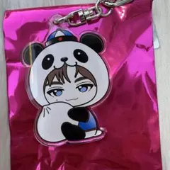 カイ ご当地　横浜