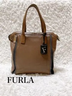 2026年最新】furla トートバッグ メンズの人気アイテム - メルカリ