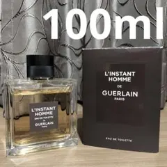 2025年最新】ランスタンドゲラン プールオムの人気アイテム