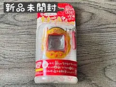 2025年最新】たまごっちプラス おれんじの人気アイテム - メルカリ
