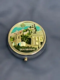 Item thumbnail for item 2a80ca0d-8b4e-4dfd-8610-34715cd5edfa