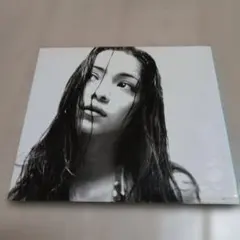 mayumi様 リクエスト 2点 まとめ商品