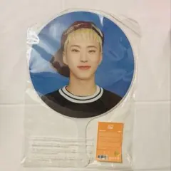 seventeen ホシ トレカ うちわ チェキ まとめ売り 2025年最新】ホシ ケレン うちわの人気アイテム - メルカリ