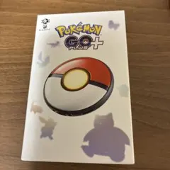 2025年最新】ポケモンgoプラスの人気アイテム - メルカリ
