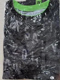 吉川晃司 MODERN　TIME ツアー　ノースリーブ　Tシャツ タンクトップ 吉川晃司 MODERN TIME ツアー ノースリーブ Tシャツ タンクトップ