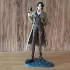 ワンピース ONE PIECE トレジャークルーズ ワールドジャーニー エース