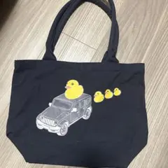 Item thumbnail for item 9ed83723-b424-4d89-8ddc-1be56088ef7a