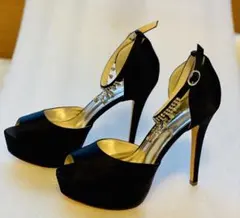 Item thumbnail for item 486011a4-5b1d-4754-8eca-9b43634e96ce