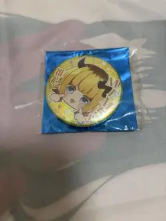 2026年最新】memちょ 感謝祭の人気アイテム - メルカリ