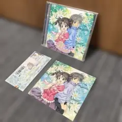 フルムーンをさがして イラスト集 付録まとめ売り 2025年最新】種村有菜イラスト集 満月をさがしての人気アイテム