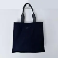 オーデマピゲ トートバッグ 書籍 ノベルティセット - メルカリ
