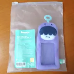 2025年最新】フムニャリン トレカケースの人気アイテム - メルカリ