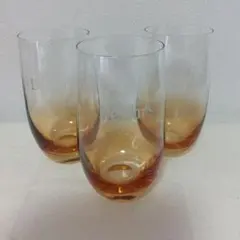 Item thumbnail for item 2126befb-75ca-4ff1-89da-05e84060f0e2