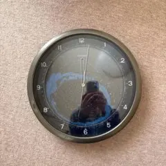 2025年最新】シチズン コスモサイン 掛け時計の人気アイテム - メルカリ