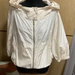 PRADAスポーツジャンパーのサムネイル