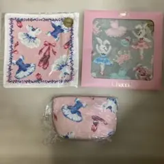 2025年最新】フェイラー チャコット ハンカチの人気アイテム