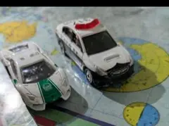 2026年最新】トミカセットの人気アイテム - メルカリ