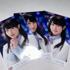 あえか様 リクエスト 2点 まとめ商品