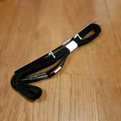 Item thumbnail for item 387aa238-3cd5-4d0f-bc7d-e48d2c3847e6