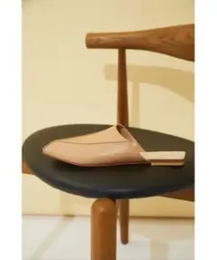 Item thumbnail for item ab0b4052-2da0-43f5-9bf6-d1233f68c891