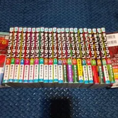 チェンソーマン 全巻セット 藤本タツキ